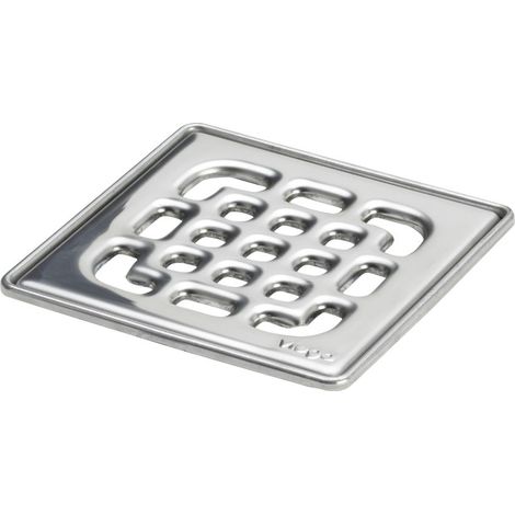 VIEGA 627065 Rahmen Advantix 4934.8 (1/2)