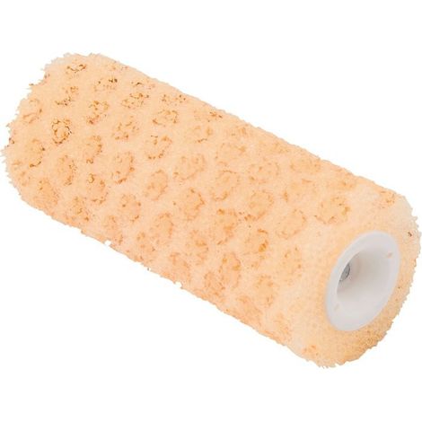 Pro Crepis Großer Streifen Handschuh