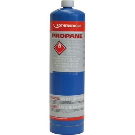BOTELLA OXIGENO ROXI-KIT