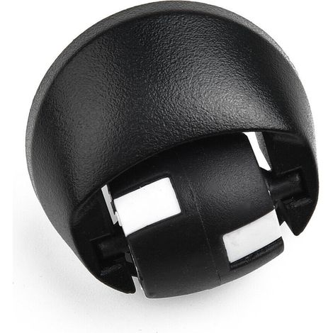 Roue avant universelle adaptée aux robots balayeurs Cobos DE55/DN55/T5/T8/T9/T10/U2