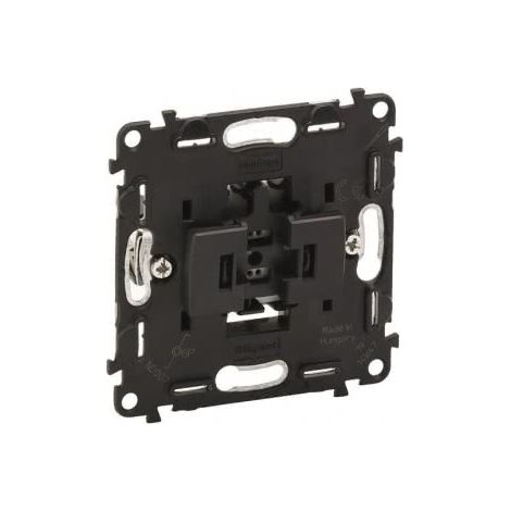 LEGRAND 752011