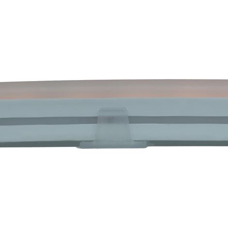 Denver Denver LCO-551 LED-Band 5 Meter Dreamcolor