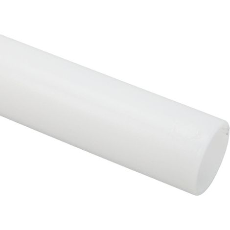 Entonnoir de réservoir de carburant 2050716 compatible avec Fiesta, Focus, C-MAX et F54 pièce de rechange pour tube d'entonnoir de remplissage de carburant sans bouchon d'urgence. (1/5)