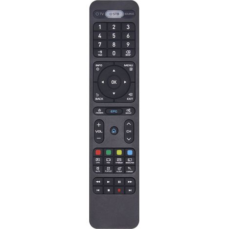 Universel pour FORMULAR 02F9 Z10 Z10 Pro Z10SE Z8P Facile à utiliser