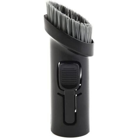 Robots aspirateurs Brosse/Fit for Philips CP0722,996510079158/Fit pour FC PowerPro Expert Performer Kit d'accessoires de balayeuse for aspirateur Silencieux (1/3)