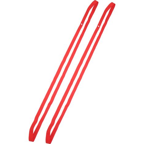 Lot de 20 protections de chambre à air de 20 mm pour VTT, fond de jante anti-crevaison pour vélo, 27,5 pouces (1/5)