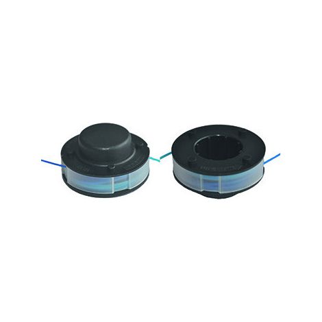 VIKING Spule 62357104305 - 6235-710-4305