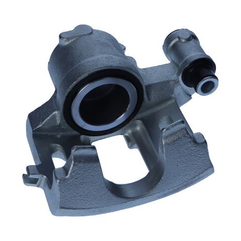 MAXGEAR 82-0920 Étrier de frein PEUGEOT 9567477180 (1/3)