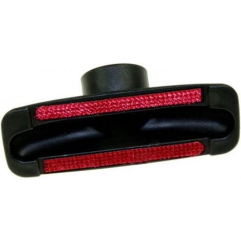 Cepillo tapiceria plano Electrolux