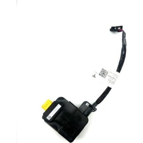 1517054-00-A Applicable aux modules de commande des sièges avant des Tesla Model Y et Model 3 (2017-2025) (1/3)