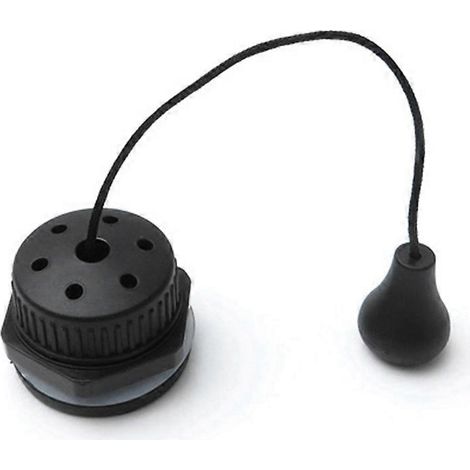 Bouée submersible, gilet stabilisateur, mini-scaphandre autonome, soupape de décharge de surpression avec vanne de purge combinée, pour la plongée sous-marine, débutants sportifs (1/5)