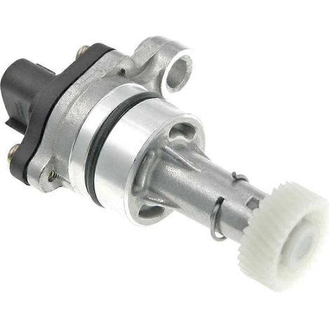 Capteur de vitesse 93741426 SU13953 pour véhicule AVEO G3 (1/5)