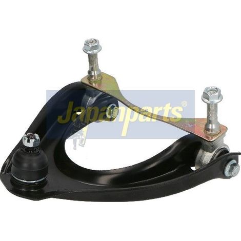 Bras de liaison, suspension de roue JAPANPARTS BS-456L HONDA 51450-SH3-023-WA