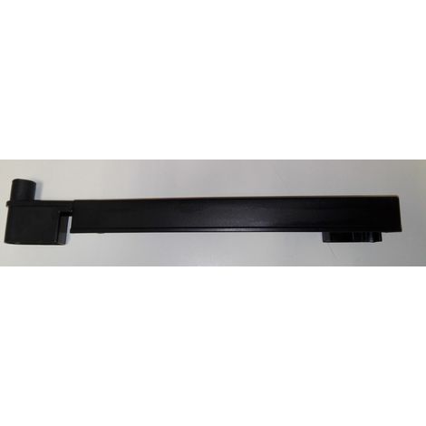 1PZ ARMADIO TERRY 2ANTE J-LINE 368-(CBsx)