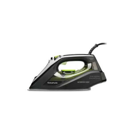 Fer À vapeur geyser eco 3000w (1/3)