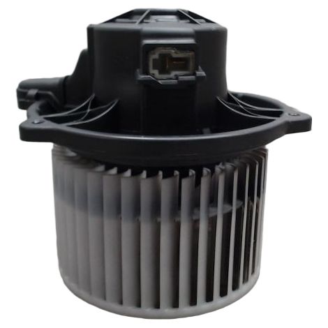 [PRODUIT D'OCCASION] Moteur Ventilateur Chauffage KIA Cee-d ♻️ Ref Oe. 971132l000 - Garantie à vie (1/4)