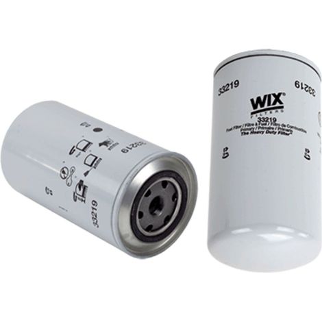 Filtre à carburant WIX Filters 33219 SK3545 SN172 P550219 2910003026391