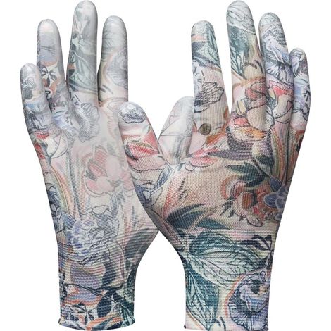 Gebol Handschuh Miss Flower