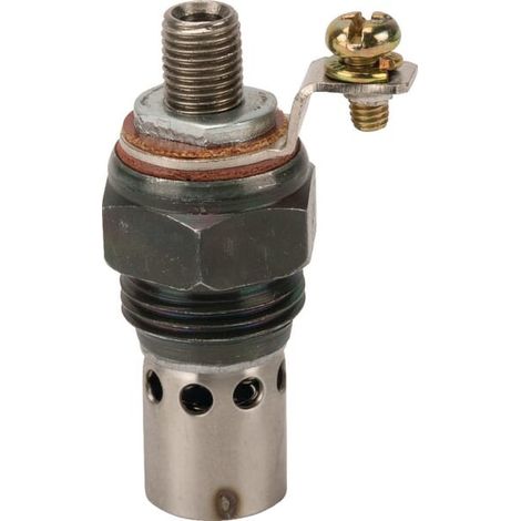 Bougie de préchauffage VAPORMATIC VPF3700