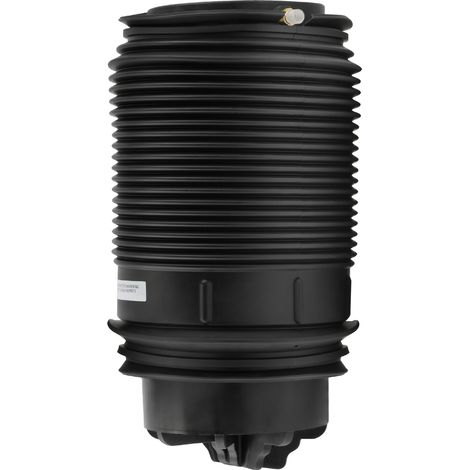 Arrière Droite Pneumatique Suspension for Mercedes Benz w212 Classe E 212320082 (1/5)