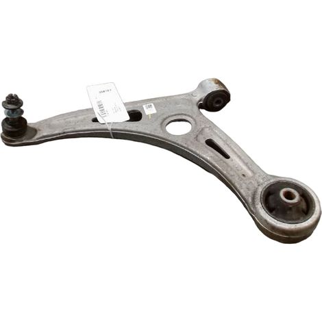 Triangle Inferieur Avant Gauche KIA Niro [PRODUIT D'OCCASION]♻️54500g2100 (1/2)