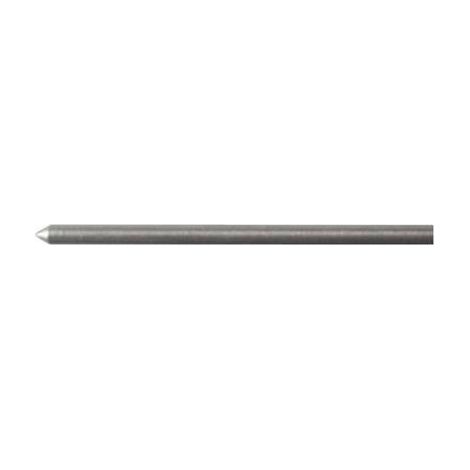 Greisinger GTE 130 OK Sonda a penetrazione -65 fino a 400 °C Sensore tipo K (1/2)