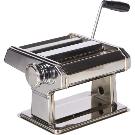 Baumalu 450012 - Macchina per la Pasta (1/4)