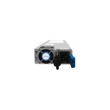 Alimentatore 650W Cisco Nexus NEBS AC Hot-Plug [NXA-PAC-650W-PE=]