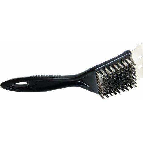 Brosse Metal - Somagic