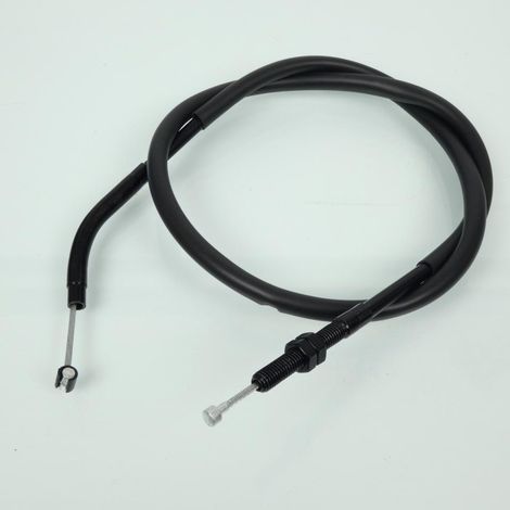 Câble d'embrayage Teknix pour Moto Honda 500 CB 1994 à 1996 (1/3)