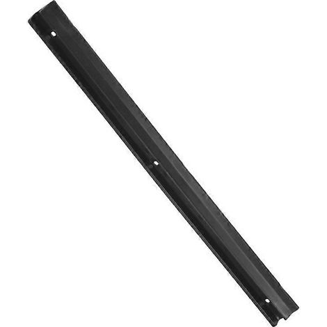 raclette en caoutchouc de rechange pour aspirateur robot ILIFE W90, pièces détachées pour nettoyeur de sols rotatif (1/5)