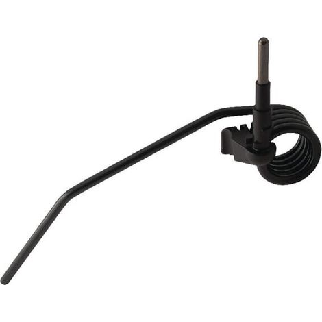 Dente per erpice rotante UNIVERSALE VGPZ00387KR