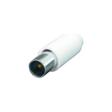 spinotto antenna maschio tv