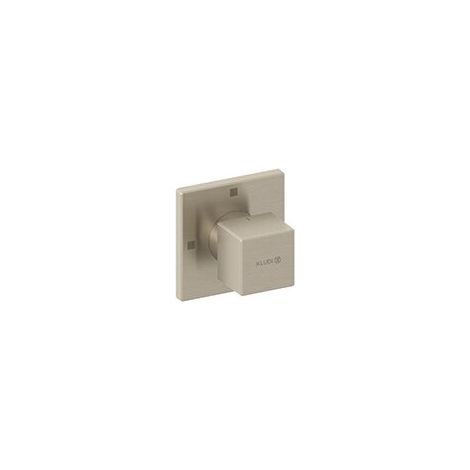 KLUDI-DECUS changement 3 voies (1/2)