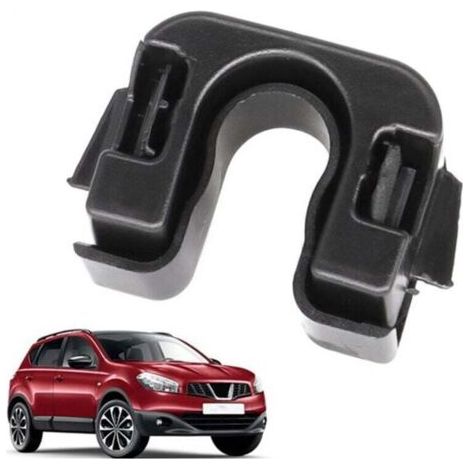 Serrure à Combinaison à 5 Chiffres, Cadenas de Gymnase, Serrure à Combinaison Remplaçable, Adaptée aux Casiers d'École, Boîtes à Outils, Clôtures, Argent (1 Pièce) (1/4)