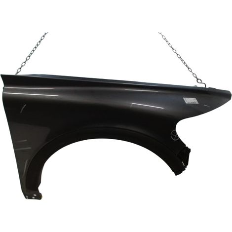 [PRODUIT D'OCCASION] Aile Avant Droit VOLVO C30 Phase 1 2006-2009 ♻️ Ref Oe. 31253950 - Garantie à vie (1/3)