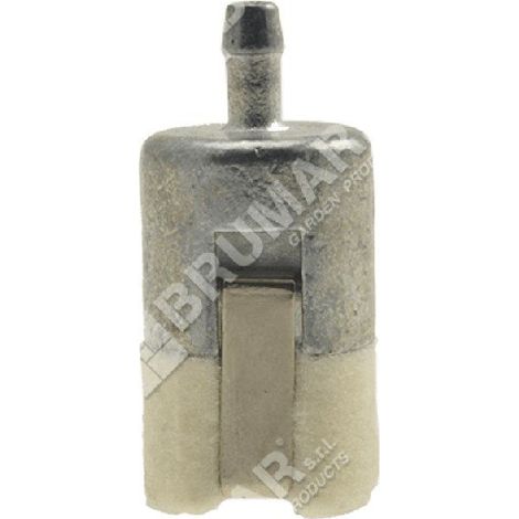 Pescamiscela IKRA - MOGATEC COMPATIBILE - 042937