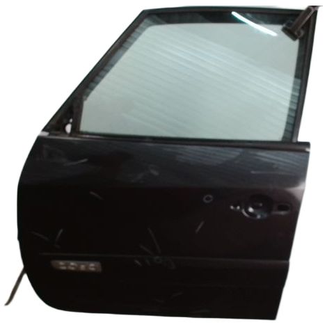[PRODUIT D'OCCASION] Porte Avant Gauche RENAULT Espace ♻️ Ref Oe. 7751473099 - Garantie à vie (1/2)