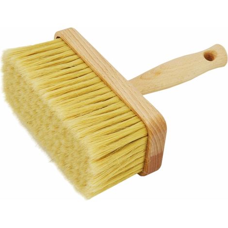 AWTOOLS ŁAWKOWIEC 180mm