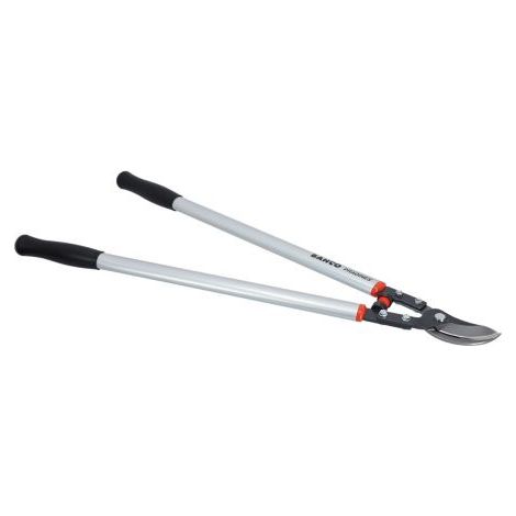 Troncarami professionale Ø 45 mm BAHCO P160-SL-75 (750 mm)