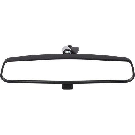 SJLERST Rétroviseur intérieur de voiture de remplacement, KD53-69-220B, pour Mazda 3 CX-3 CX-5 MX-5 (1/5)