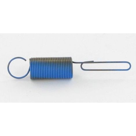 691834 - ressort de regulateur pour moteur briggs et stratton