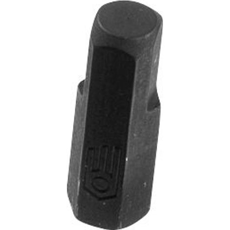 FACOM Spreizer für Mac Pherson-Flansche 6,6x8 (1/2)