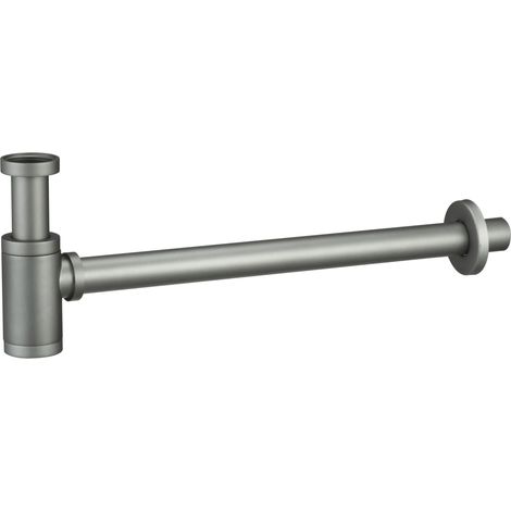 Imex Imex Scl002 Grm