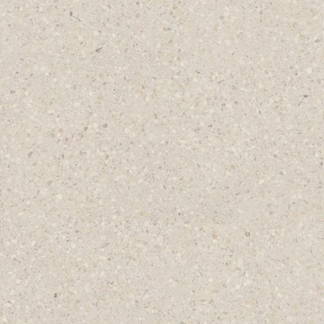Carrelage imitation ciment et terrazzo NINOV RECTIFIE BEIGE 80X80