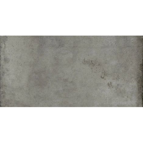 Losa Gris Betón / Palet (36 unidades) / 100x50x2 cm / Gris (1/5)