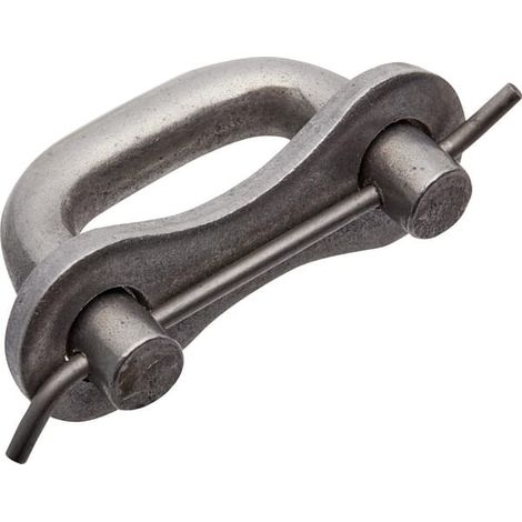 Attache UNIVERSEL VE1135 (1/2)