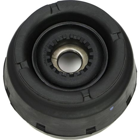 Cubierta de puntal Mc Pherson delantera izquierda/derecha (con cojinete) AUDI A1, A3, TT, SEAT IBIZA IV, IBIZA IV ST, LE (1/5)