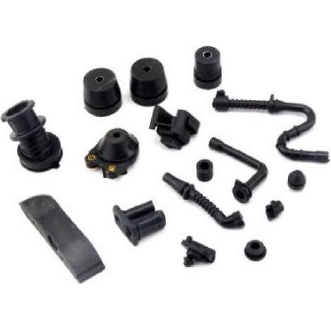 Kit Juntas compatible con Stihl Ms440  Ref 500407