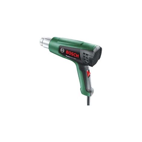Pistola Termica Regolabile 300/500° 1600W (Easyheat 500)